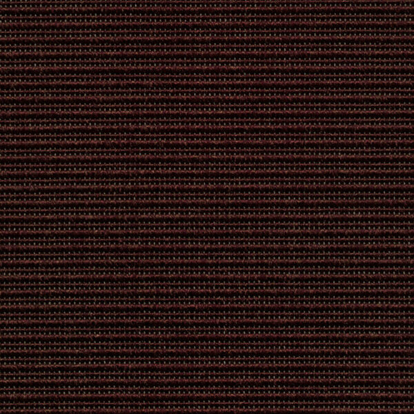 2902412dahlagenturerBesouwMatta-goteborglangetteringmattlaggaremjukmattasovrummatsalvardagsrum