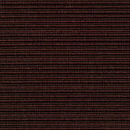 2902412dahlagenturerBesouwMatta-goteborglangetteringmattlaggaremjukmattasovrummatsalvardagsrum