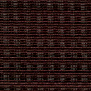 Van Besouw Matta - 2412