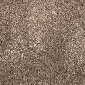 Van Besouw Matta - 2607