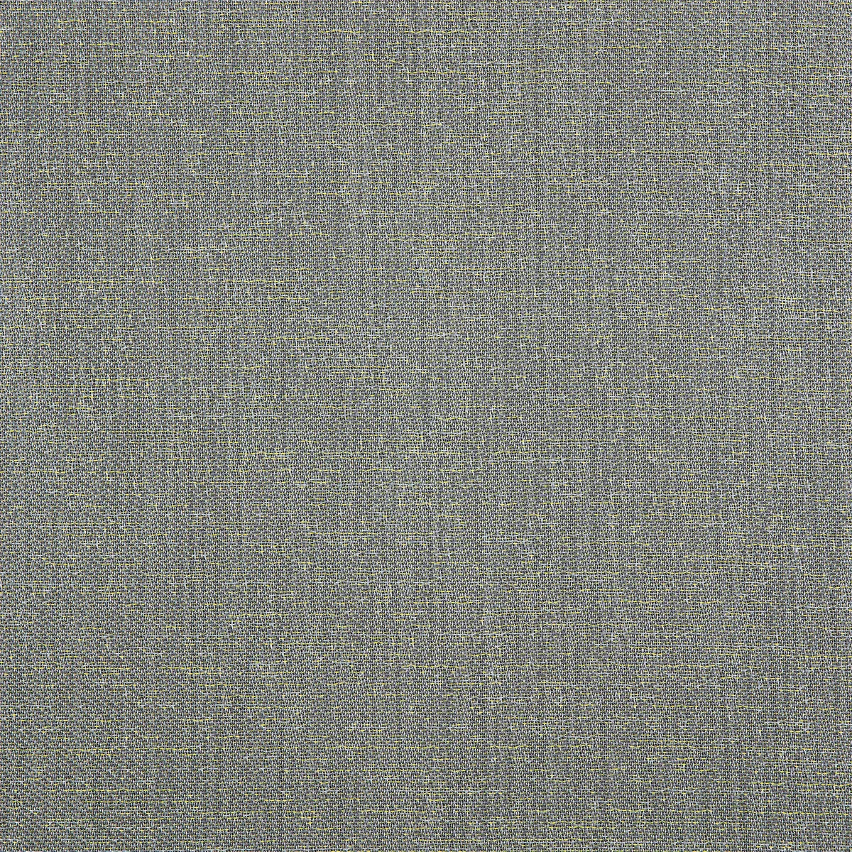 2TEC2 Textilplattor - Colourful