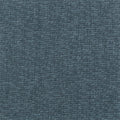 2TEC2 Textilplattor - Colourful