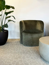 Ladda upp bild till gallerivisning, 2TEC2 Textilplattor - Cracked Earth

