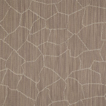 Ladda upp bild till gallerivisning, 2TEC2 Textilplattor - Cracked Earth
