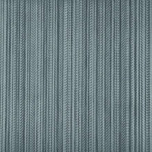 Ladda upp bild till gallerivisning, 2TEC2 Textilplattor - Barcode
