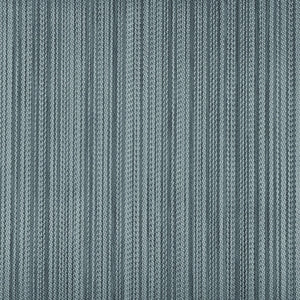 2TEC2 Textilplattor - Barcode