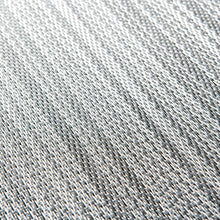 Ladda upp bild till gallerivisning, 2TEC2 Textilplattor - Barcode
