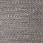 2TEC2 Textilplattor - Lustre