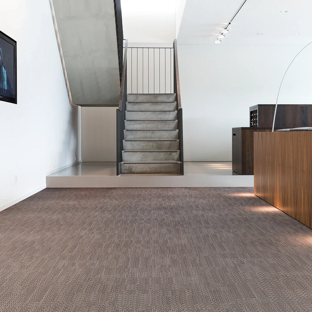 2TEC2 Textilplattor - Lustre