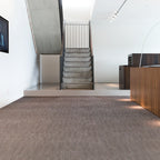 2TEC2 Textilplattor - Lustre