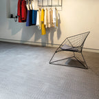 2TEC2 Textilplattor - Lustre