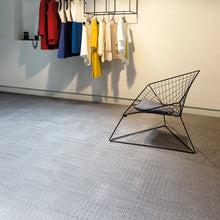 Ladda upp bild till gallerivisning, 2TEC2 Textilplattor - Lustre
