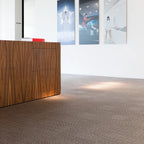 2TEC2 Textilplattor - Lustre