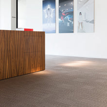 Ladda upp bild till gallerivisning, 2TEC2 Textilplattor - Lustre
