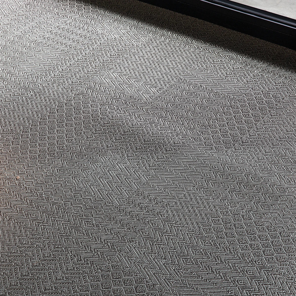 2TEC2 Textilplattor - Lustre