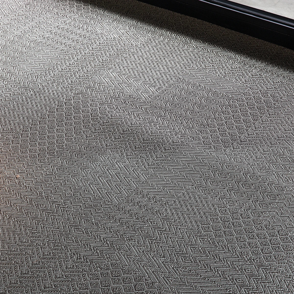 2TEC2 Textilplattor - Lustre