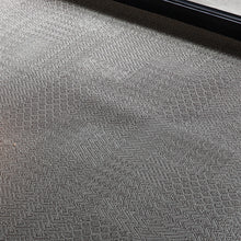 Ladda upp bild till gallerivisning, 2TEC2 Textilplattor - Lustre
