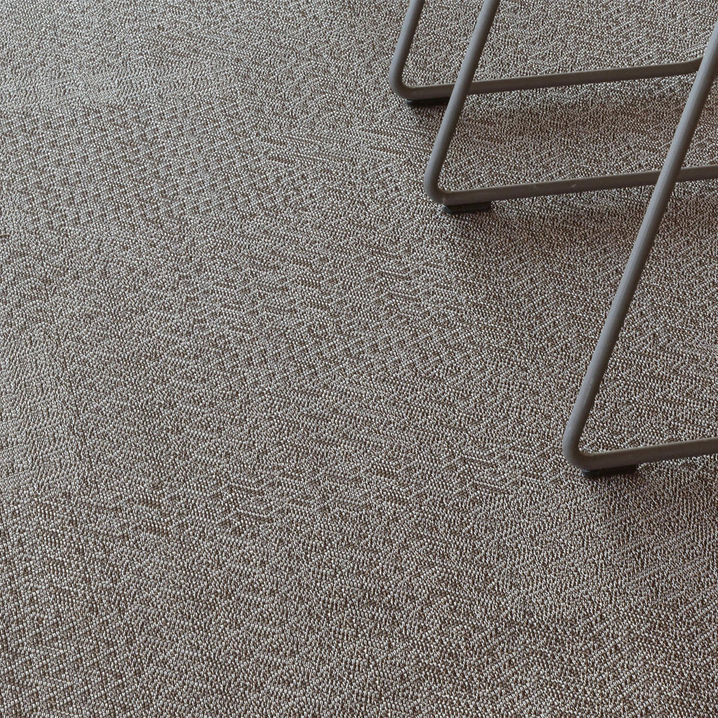 2TEC2 Textilplattor - Lustre