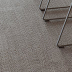 2TEC2 Textilplattor - Lustre