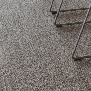 2TEC2 Textilplattor - Lustre