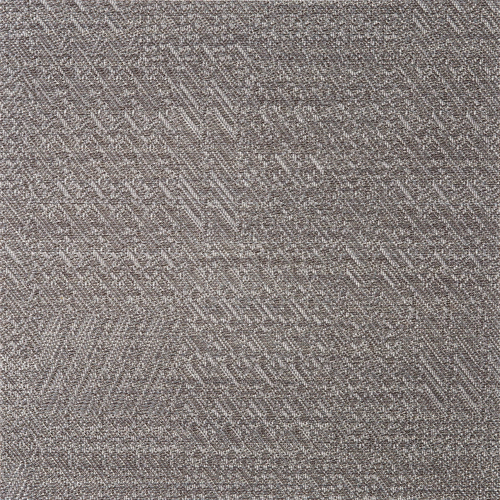 2TEC2 Textilplattor - Lustre