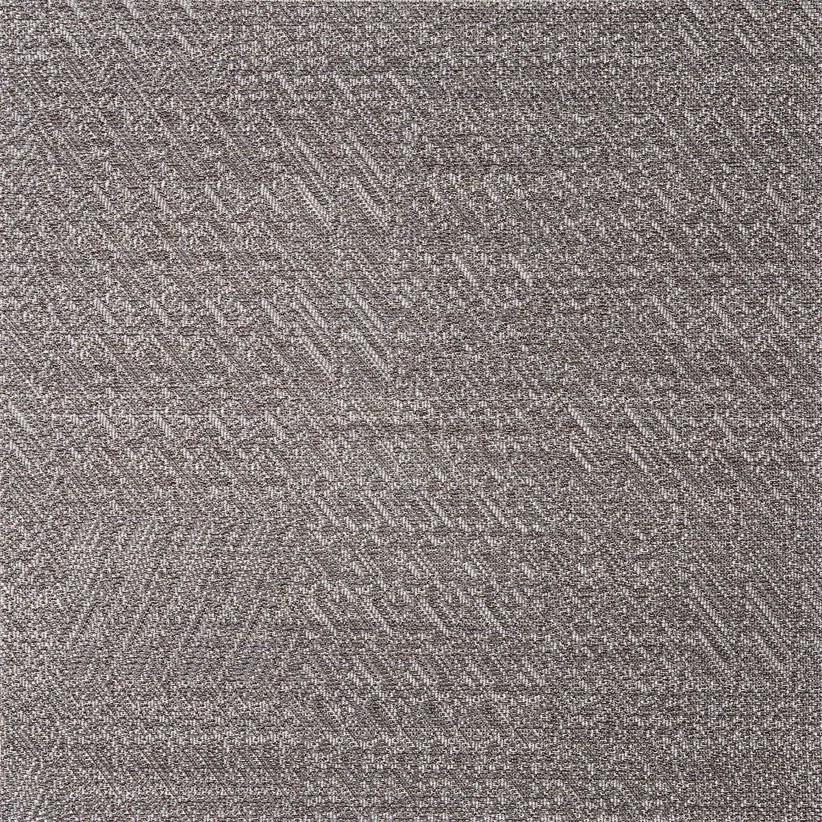 2TEC2 Textilplattor - Lustre