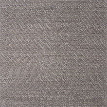 Ladda upp bild till gallerivisning, 2TEC2 Textilplattor - Lustre
