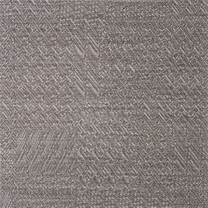 2TEC2 Textilplattor - Lustre