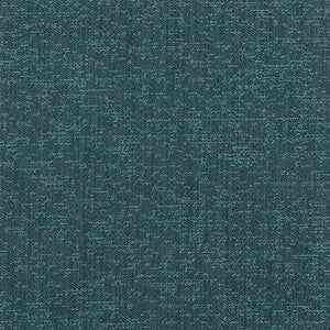 2TEC2 Textilplattor - Colourful