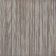 Ladda upp bild till gallerivisning, 2TEC2 Textilplattor - Barcode
