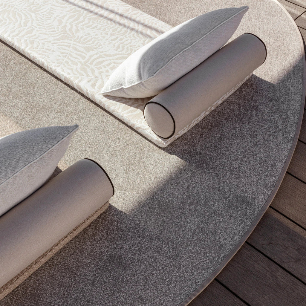 2TEC2 Hybrid Vinylmatta