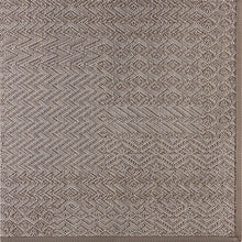 Ladda upp bild till gallerivisning, 2TEC2 Lustre Vinylmatta
