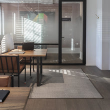 Ladda upp bild till gallerivisning, 2TEC2 Lustre Vinylmatta
