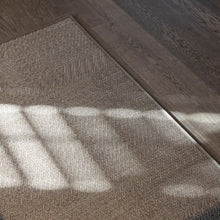 Ladda upp bild till gallerivisning, 2TEC2 Lustre Vinylmatta
