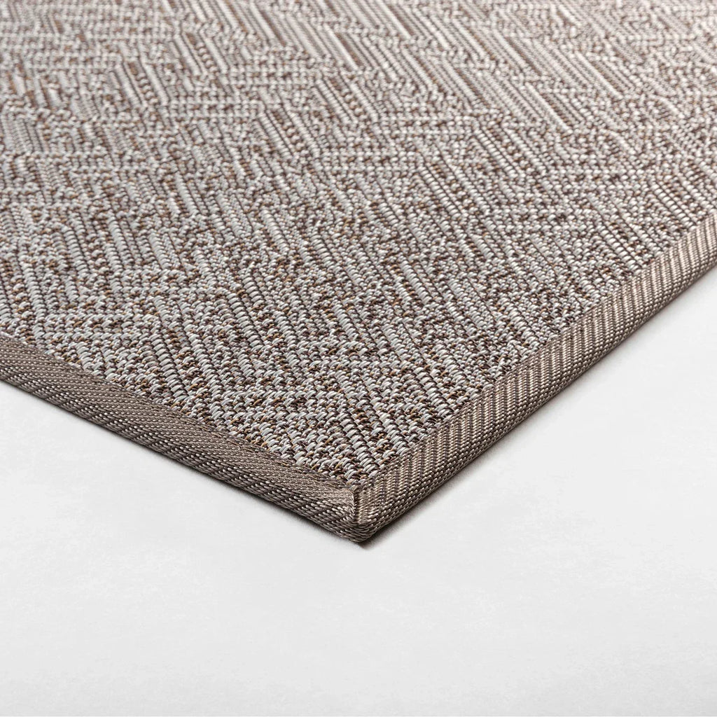 2TEC2 Lustre Vinylmatta