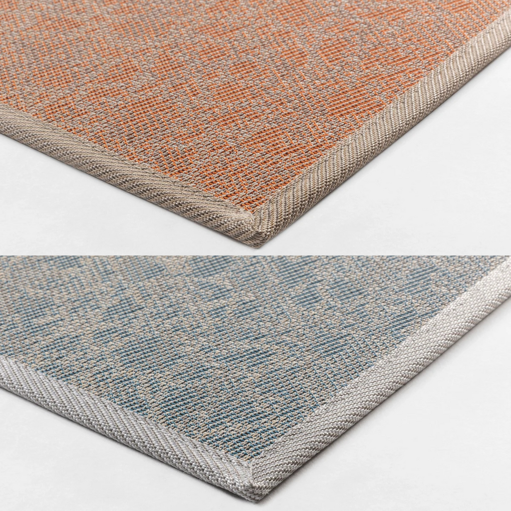 2TEC2 Alhambra Vinylmatta