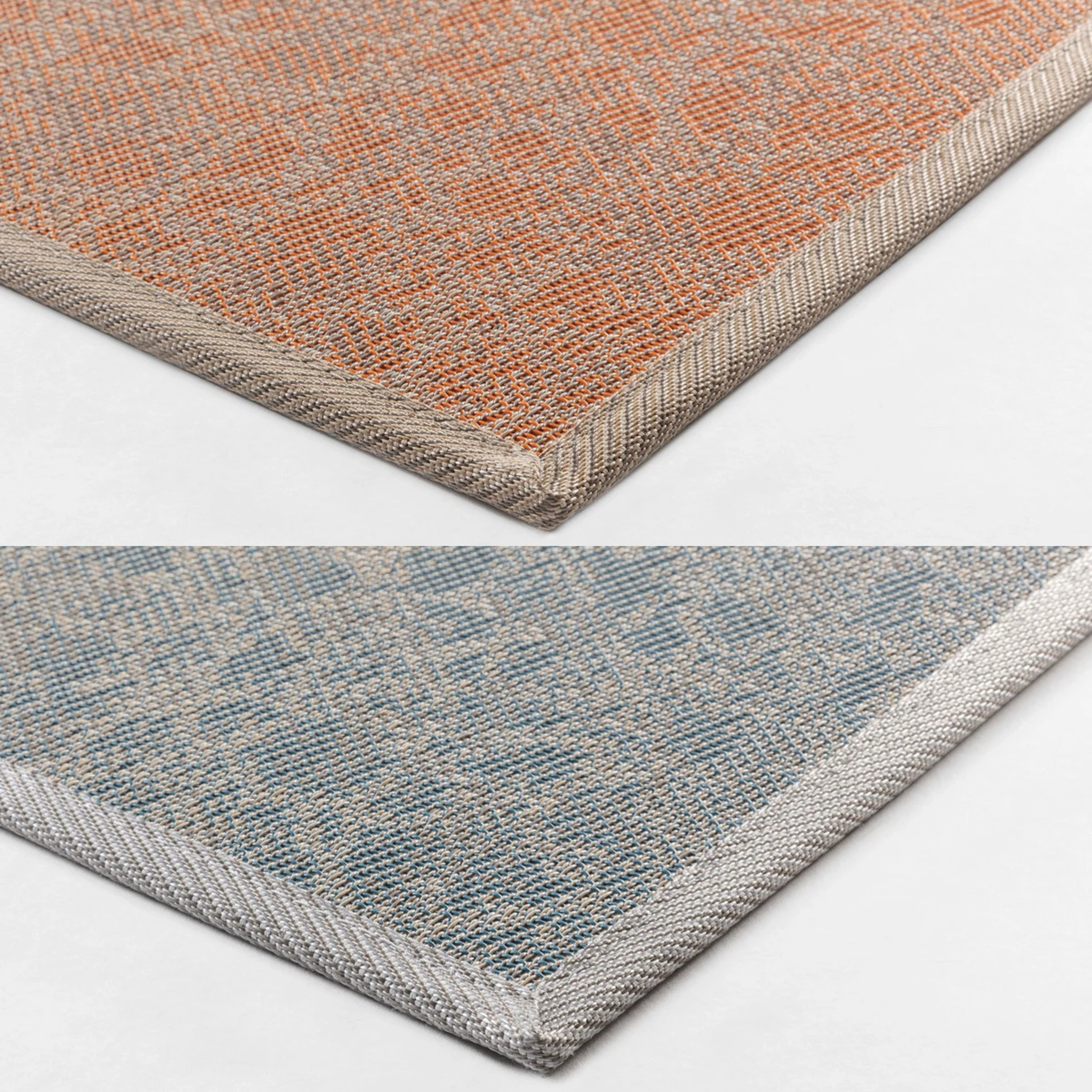 2TEC2 Alhambra Vinylmatta