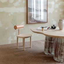 Ladda upp bild till gallerivisning, 2TEC2 Textilplattor - Alhambra
