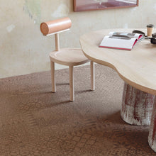 Ladda upp bild till gallerivisning, 2TEC2 Textilplattor - Alhambra
