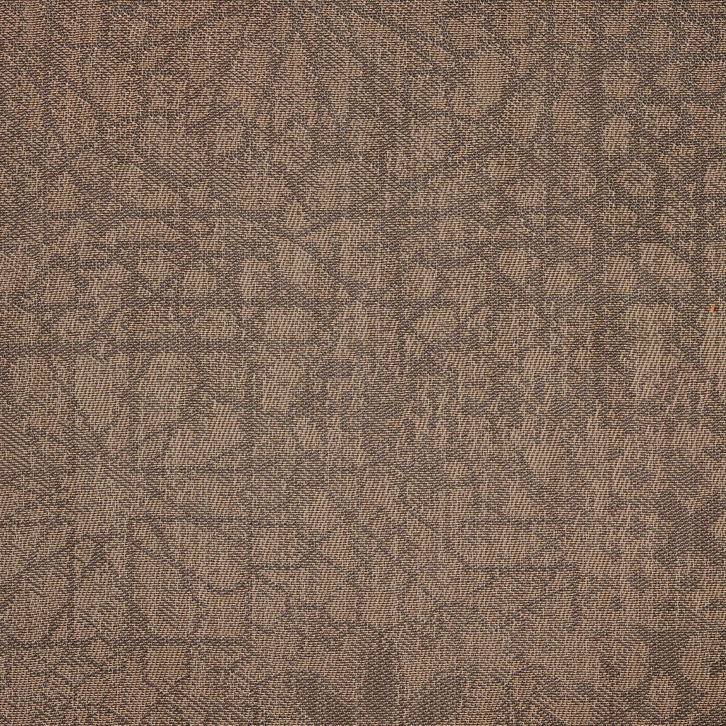 2TEC2 Textilplattor - Alhambra