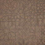 2TEC2 Textilplattor - Alhambra