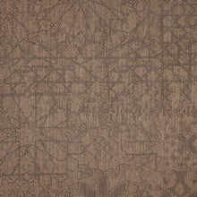 Ladda upp bild till gallerivisning, 2TEC2 Textilplattor - Alhambra
