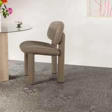 Ladda upp bild till gallerivisning, 2TEC2 Textilplattor - Alhambra
