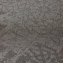 Ladda upp bild till gallerivisning, 2TEC2 Textilplattor - Alhambra
