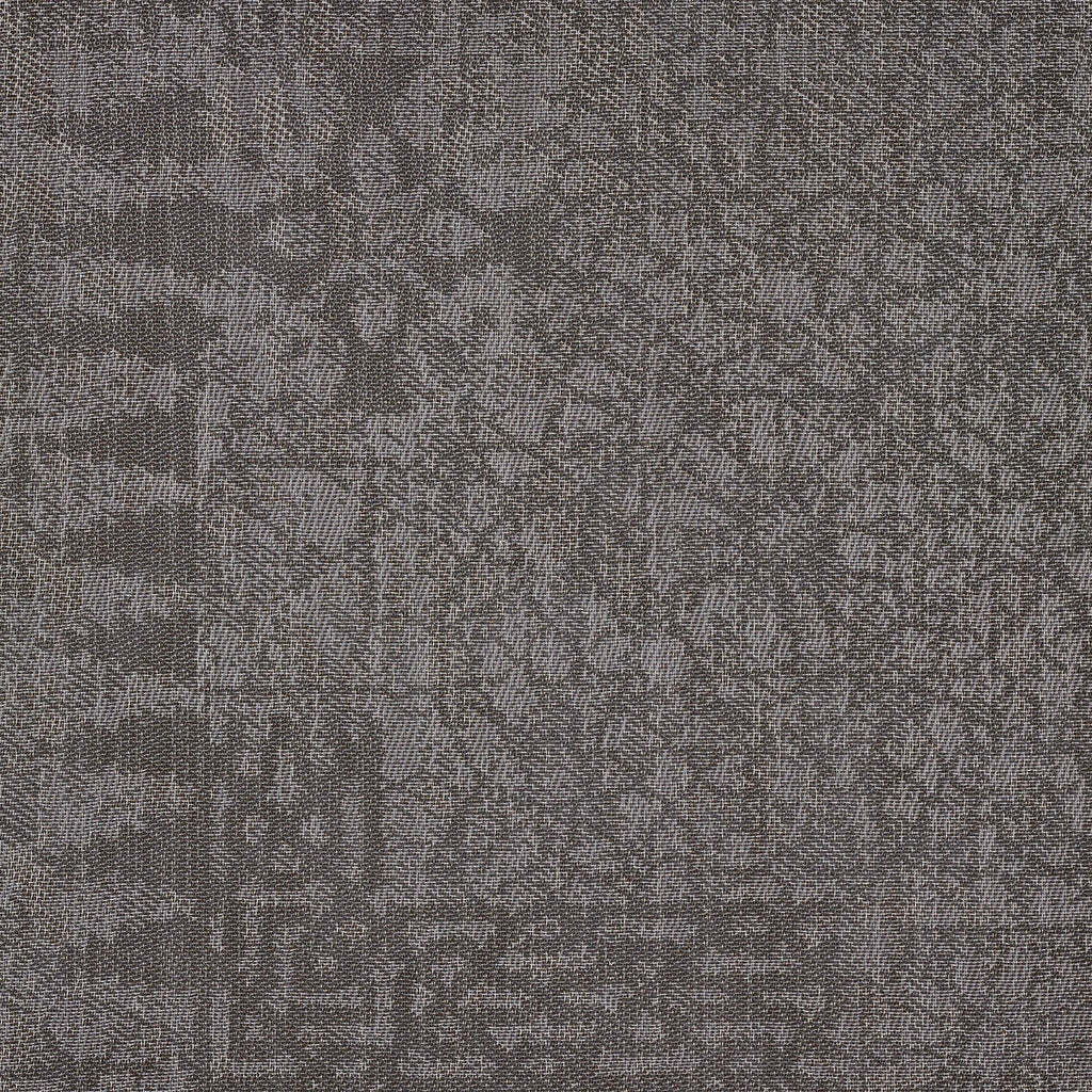 2TEC2 Textilplattor - Alhambra