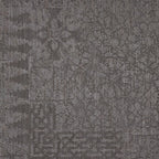 2TEC2 Textilplattor - Alhambra