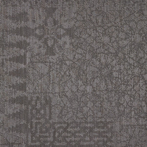 2TEC2 Textilplattor - Alhambra
