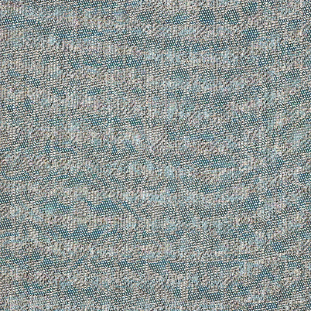 2TEC2 Textilplattor - Alhambra