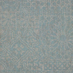 2TEC2 Textilplattor - Alhambra
