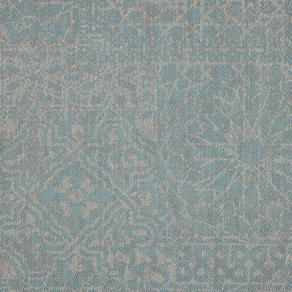 2TEC2 Textilplattor - Alhambra